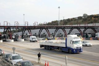 egnatia odos